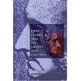 thumbnail image 1 of Pre-Owned John Stuart Mill on Liberty and Control (Hardcover) 9780691007175, 1 of 1