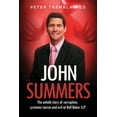 thumbnail image 1 of John Summers: The Untold Story of Corruption, Systemic Racism and Evil at Bell Baker LLP, (Paperback), 1 of 1