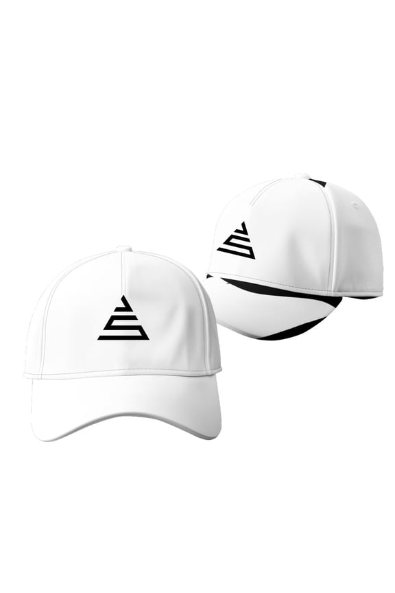 John Summit Merch Baseball Caps John Summit Logo Hat Cosplay Women/ Men Fashion Casual Ball Cap Color3