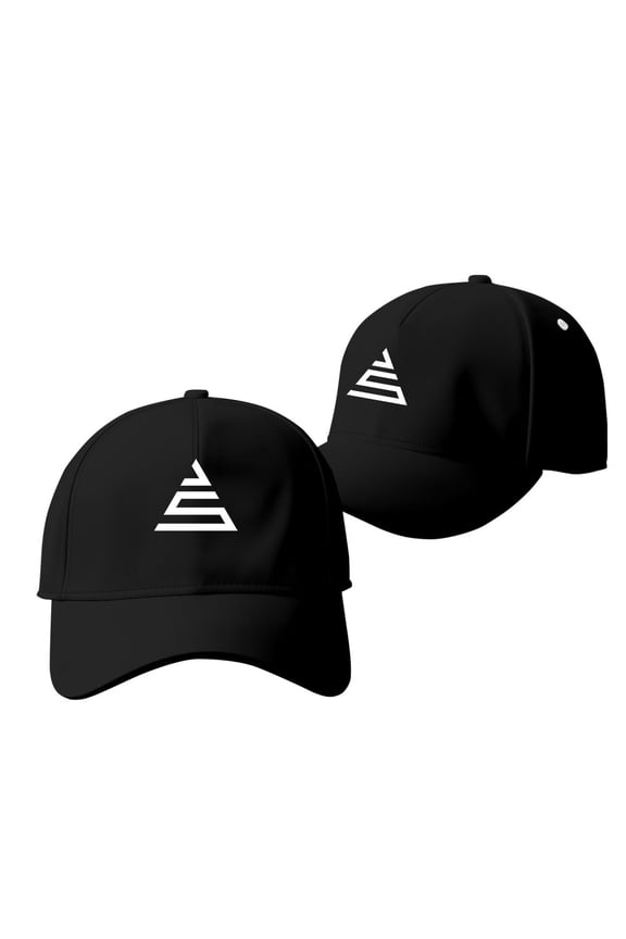John Summit Merch Baseball Caps John Summit Logo Hat Cosplay Women/ Men Fashion Casual Ball Cap Color3