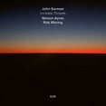 thumbnail image 1 of John Surman - Invisible Threads - Jazz - CD, 1 of 1