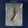 thumbnail image 1 of John Surman - Road to Saint Ives - Music & Performance - CD, 1 of 1
