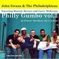 thumbnail image 1 of John Swana - Philly Gumbo 2 - Music & Performance - CD, 1 of 1