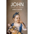thumbnail image 1 of John (Tcg Edition) (Hardcover), 1 of 1