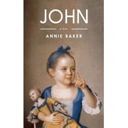 John Tcg Edition Paperback
