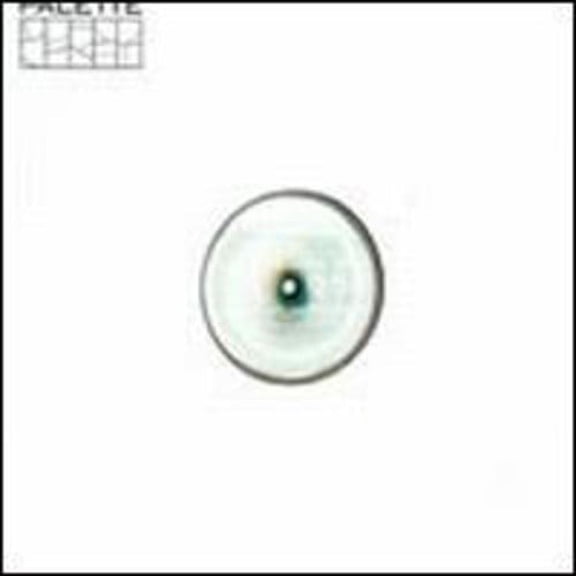 John Tejada - Marooned - Electronica - Vinyl