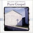 thumbnail image 1 of John Tesh Pure Gospel CD, 1 of 1