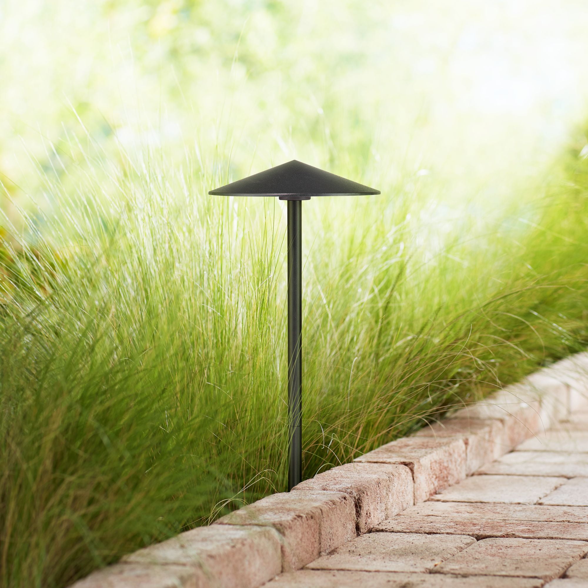 Timber Path Light John Timberland Chesapeake 21 1/2