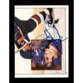 thumbnail image 1 of John Tonelli Autographed 1983-84 Topps Stickers Card #75 New York Islanders SKU #251495, 1 of 2
