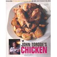 thumbnail image 1 of Pre-Owned John Torode's Chicken and Other Birds 9781844007158 /, 1 of 1