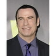 thumbnail image 1 of John Travolta At Arrivals For Savages Premiere Photo Print, 1 of 1