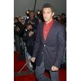 thumbnail image 1 of John Turturro At Arrivals For Premiere Of The Good Shepherd, Ziegfeld Theatre, New York, Ny, December 11, 2006. Photo By Kristin CallahanEverett Collection Celebrity (8 x 10), 1 of 1