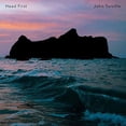 thumbnail image 1 of John Turville - Head First - Music & Performance - Vinyl, 1 of 1