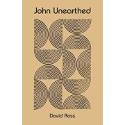 John Unearthed, Paperback