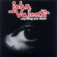 thumbnail image 1 of John Valenti - Anything You Want - Music & Performance - Vinyl, 1 of 1