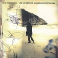 thumbnail image 1 of John Vanderslice - Life and Death Of An American Fourtracker - Alternative - CD, 1 of 1