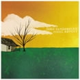 thumbnail image 1 of John Vanderslice - Pixel Revolt - Alternative - CD, 1 of 1