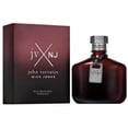 thumbnail image 1 of John Varvatos Nick Jonas Red Cologne Spray 4.2 oz, 1 of 6
