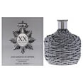 thumbnail image 1 of John Varvatos Men's XX Artisan EDT Spray 4.2 oz Fragrances 719346654517, 1 of 6