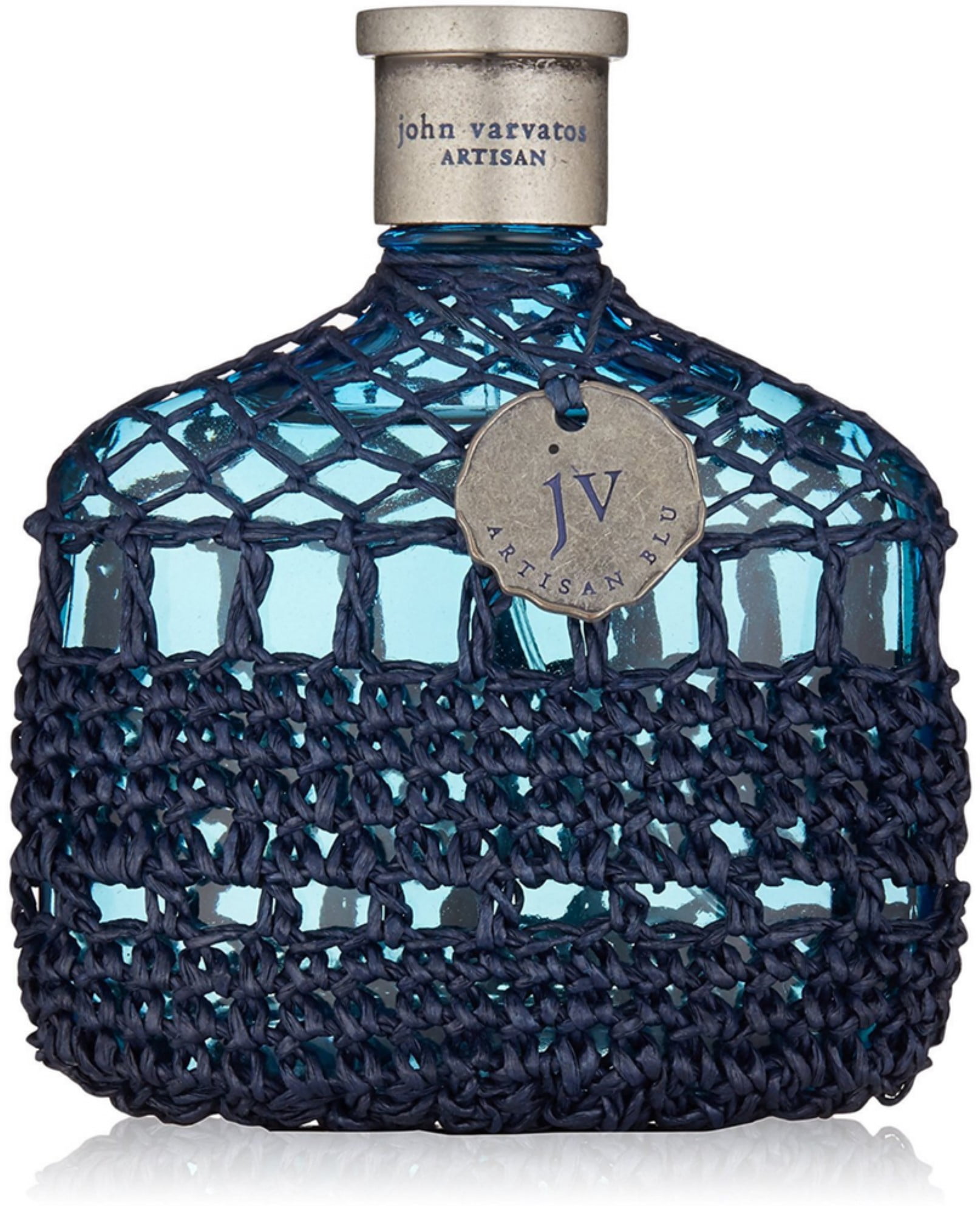 John Varvatos Artisan Blu Eau De Toilette Spray By John Varvatos - 2.5 oz John Varvatos Artisan Blu Eau De Toilette Spray By John Varvatos - 2.5 oz