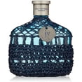 thumbnail image 1 of John Varvatos Artisan Blu Eau De Toilette Spray, Cologne for Men, 4.2 Oz, 1 of 2