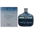 thumbnail image 1 of John Varvatos Artisan Blu by John Varvatos, 4.2 oz Eau De Toilette Spray for Men, 1 of 1