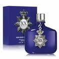 thumbnail image 1 of John Varvatos John Varvatos XX Indigo , 4.2 oz EDT Spray, 1 of 4