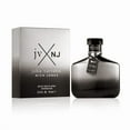 thumbnail image 1 of John Varvatos Jv X Nj John Varvatos Nick Jonas Silver Eau De Toilette Spray 75ml/2.5oz, 1 of 3