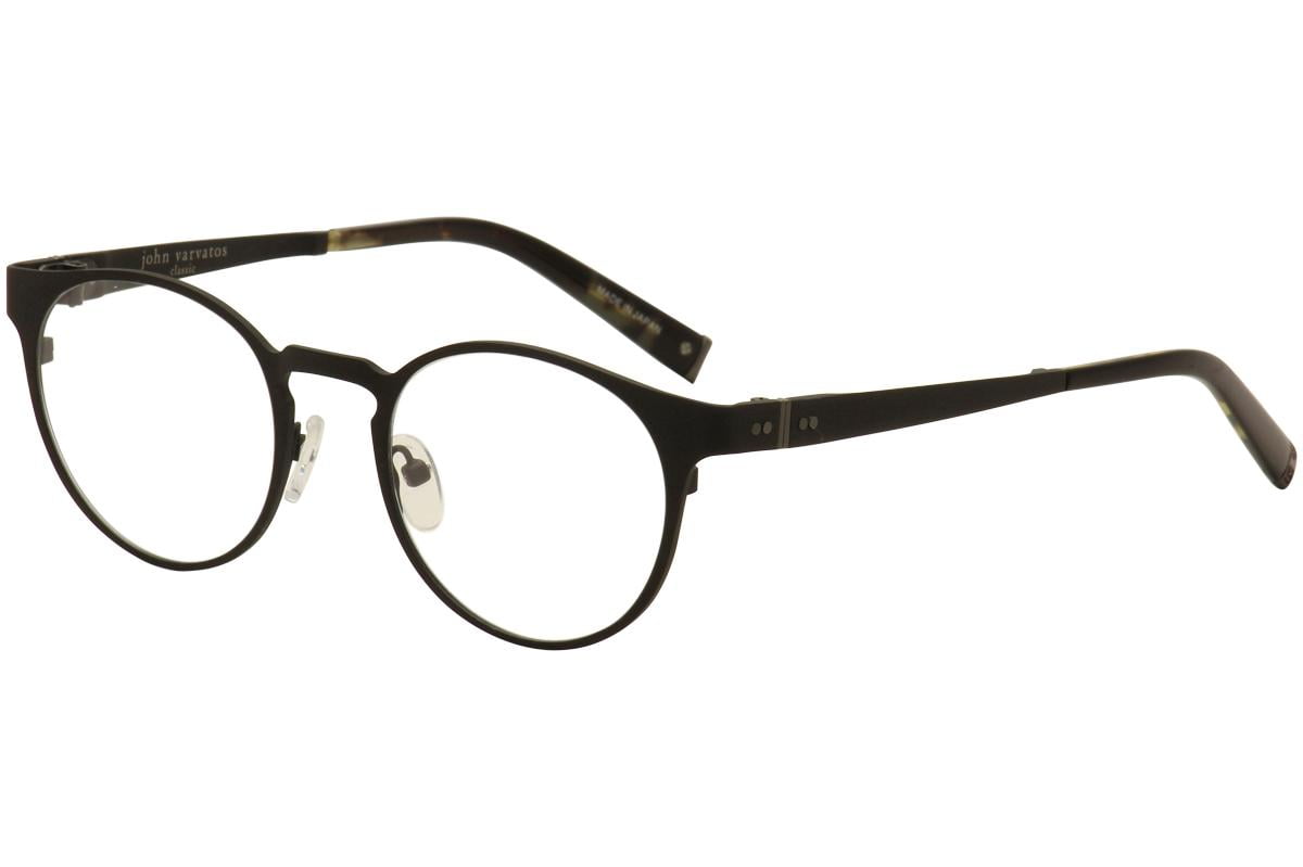 Top john varvatos frames Hotsell
