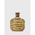 thumbnail image 1 of John Varvatos Men's Artisan Forest EDP Spray 4.2 oz Fragrances 719346297820, 1 of 1
