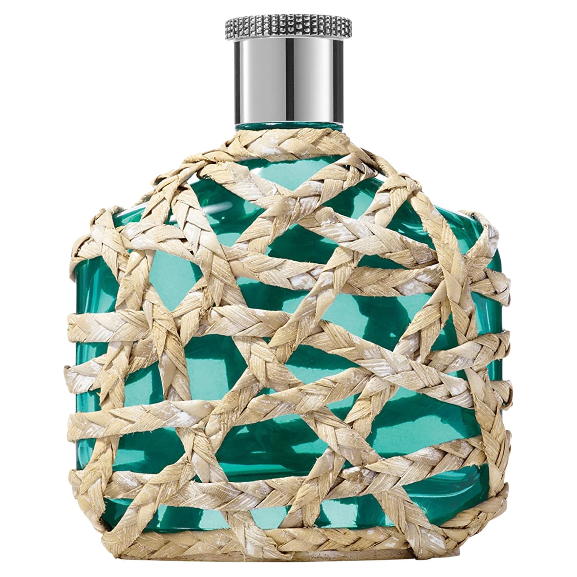 John Varvatos XX Artisan Teal Cologne, 4.2 OZ - Walmart.com
