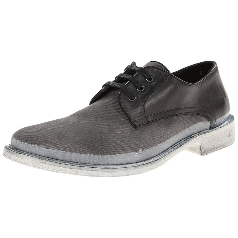 John varvatos deals oxfords