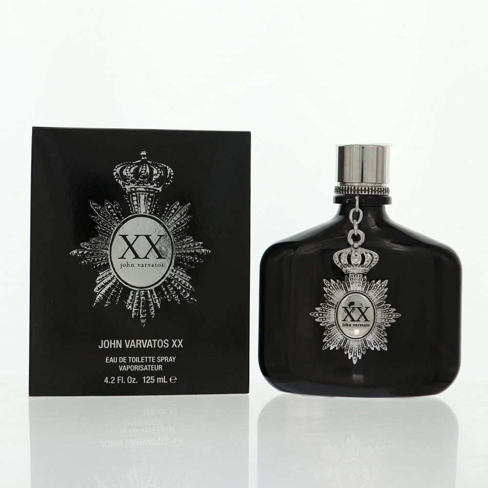 その他 john varvatos ARTISAN 75ml Amazon.com: John Varvatos Men's Cologne, Artisan Eau de
