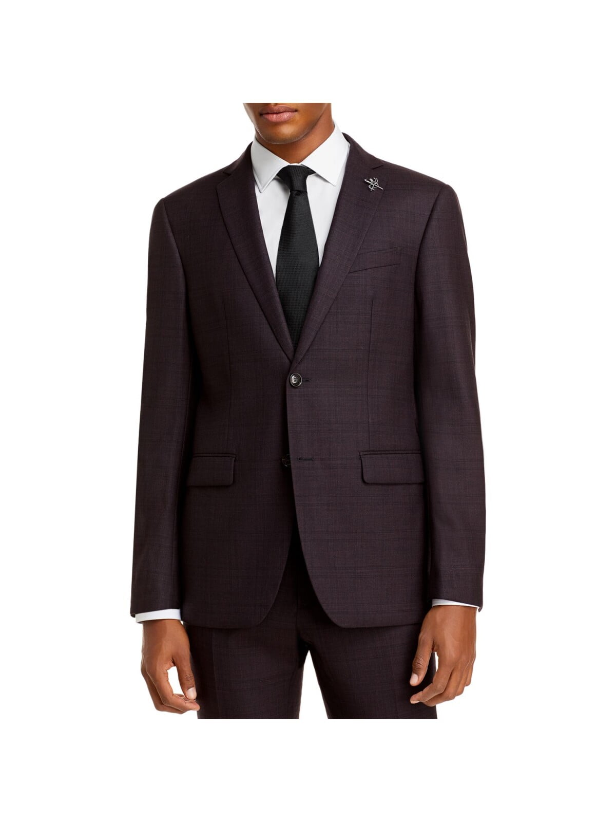 Varvatos blazer sale