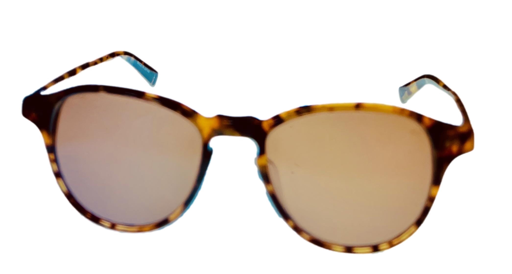 John Varvatos Men display picture 1