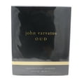 thumbnail image 1 of John Varvatos Oud 4.2 oz / 125 ml Eau de Parfum Men's Spray, 1 of 2