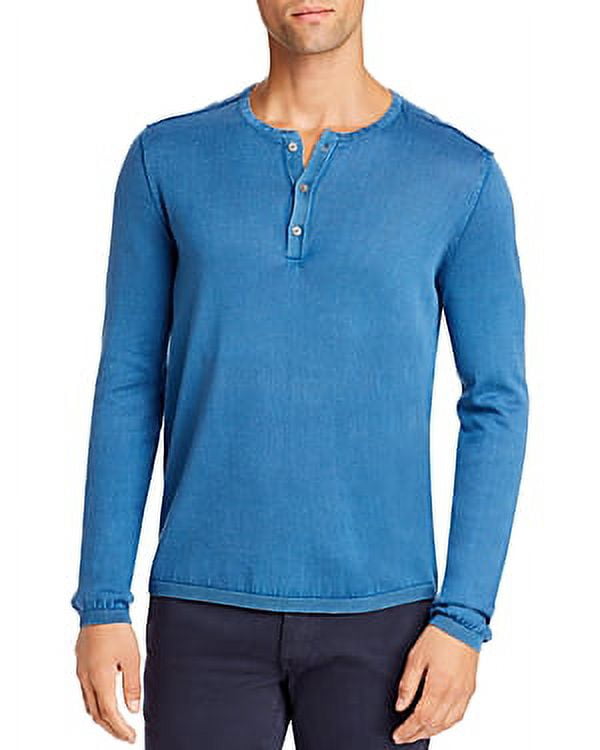 John varvatos long sleeve online