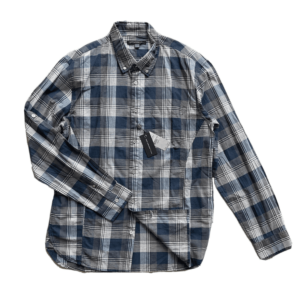 John Varvatos
