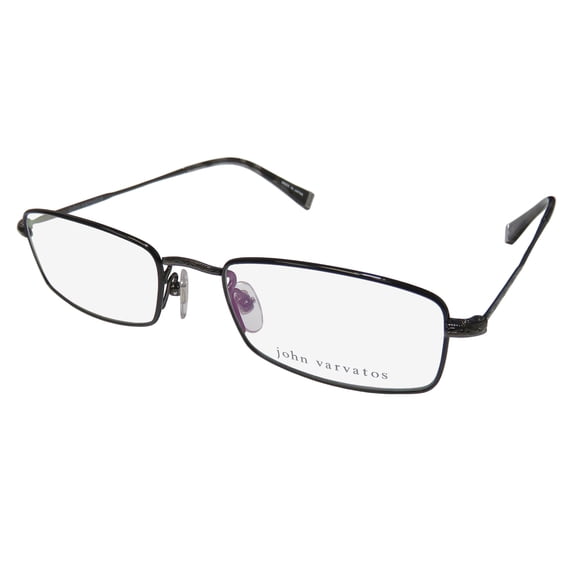 John Varvatos V139
