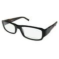 thumbnail image 1 of John Varvatos V341, 1 of 8