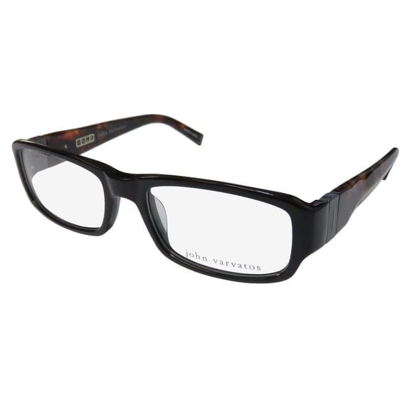 John Varvatos V341