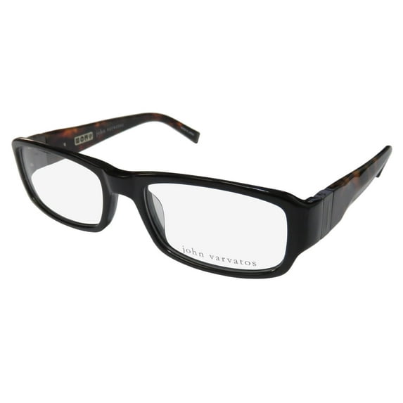John Varvatos V341