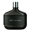 thumbnail image 1 of John Varvatos Vintage Cologne for Men, 2.5 Oz, 1 of 2