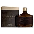 thumbnail image 1 of John Varvatos Vintage Eau de Toilette Spray, 4.2 oz, 1 of 3
