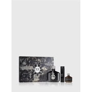 John Varvatos XX Gift Set for Men - 3 Piece