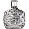 thumbnail image 1 of John Varvatos Men's XX Anniversary Edition Artisan EDT Spray 2.5 oz Fragrances 719346654524, 1 of 2