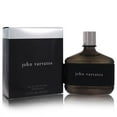 thumbnail image 1 of John Varvatos by John Varvatos Eau De Toilette Spray 2.5 oz for Male, 1 of 1