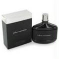 thumbnail image 1 of John Varvatos by John Varvatos Eau De Toilette Spray 2.5 oz, 1 of 1