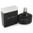 thumbnail image 1 of John Varvatos by John Varvatos Eau De Toilette Spray 4.2 oz, 1 of 1