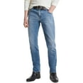 thumbnail image 1 of John Varvatos mens  Briar Jean, 36, 1 of 3